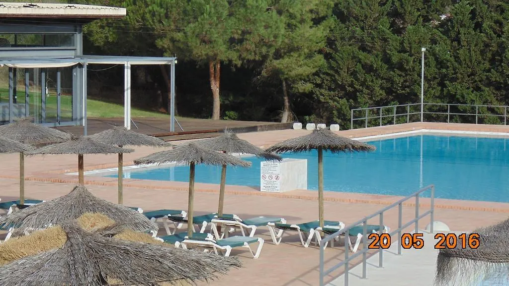 C16 - Landeiro Marinapark Apartment Lagos Portugália