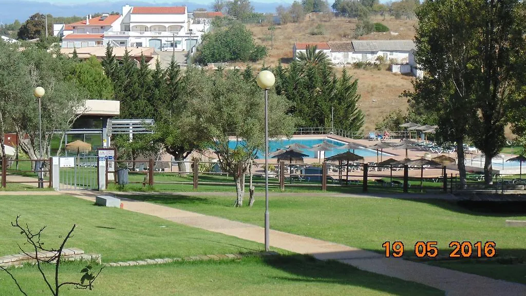 C16 - Landeiro Marinapark Apartment Lagos