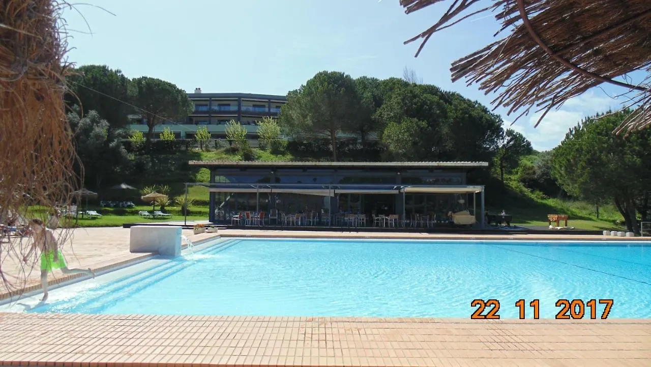 C16 - Landeiro Marinapark Apartment Lagos Portugal
